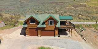 300 W Moulton Cir Gallery 1