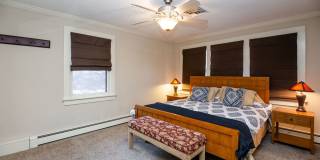 2 Bedroom + Office, 3 Bath in Old Town Fort Collins Gallery 29