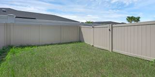 Reunion Crossing Townhomes Gallery 44
