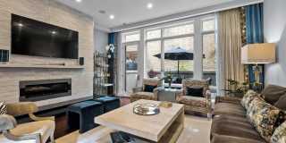 209 S 22ND STREET Gallery 35