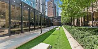 Arrive Streeterville Gallery 35