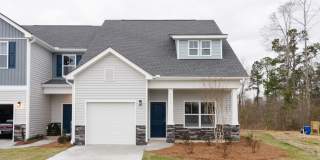 1575 Grey Cliff Run Gallery 1