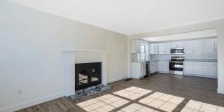 23 Amanola Ave Gallery 1