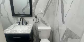 1226 Bergen Avenue Gallery 7