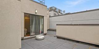 849 Madison Street Gallery 12