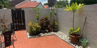 8999 SW 133rd Ct Gallery 22