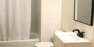 5702 Tucson DR 5702 Tucson DR Gallery 5