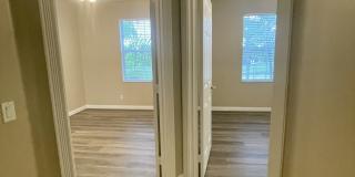 1649 Napoli Drive West - 1649 Gallery 16