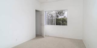 Sonterra at Foothill Ranch Gallery 38