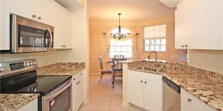 500 L'Ambiance Cir Gallery 3