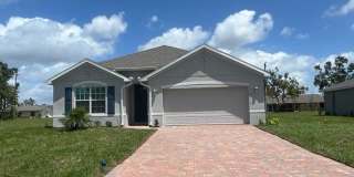 25118 Doredo Drive Gallery 1