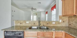 14227 BLUESKY POINT Court Gallery 6