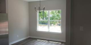 Home for Rent in Bay Minette, AL!! View with 48 Hours Notice! Gallery 19