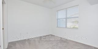 6352 Sedgeford Dr. Gallery 12