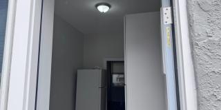 62 Jerusalem Avenue Gallery 4