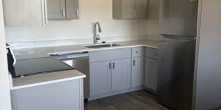Shadowbrook Apartments-Scenic Living in Sedona Gallery 15