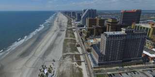 2721 BOARDWALK 321 Gallery 16