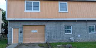 13 Carroll Street Gallery 1