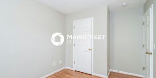 620 Wallridge Drive Gallery 10