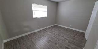 38300 HENRY Drive Gallery 15