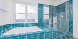 15 Ravensridge Gallery 28