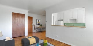 86 Grant Gallery 2