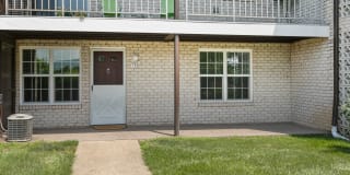 Grampian Hills Apartments Gallery 44