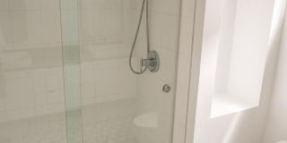 Modern East Austin 2/2 Condo Available Now! Gallery 14