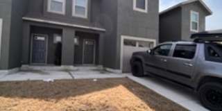6326 Luglio Lane #102, San Antonio, TX. 78233 Gallery 42