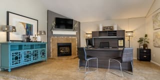 Lakeshore Landing Gallery 6