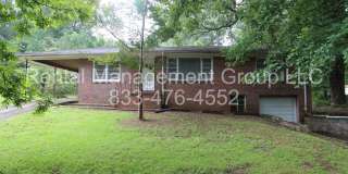 New On The Market!  Better Hurry!! Gallery 1