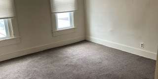 701 South Bluff Boulevard - 4 Gallery 1