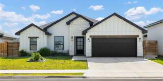 3600 S Peak Road Gallery 1