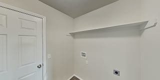 Spacious 3 Bedroom 2 Bath Home in Mustang Schools Gallery 15