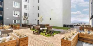 The Edison The Edison Gallery 9