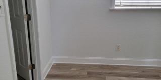 3322 N Key Drive Gallery 22