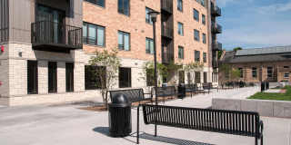 Grain Belt Apartments Grain Belt Apartments Gallery 7