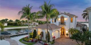 11777 Via Savona Ct lot: 5 Gallery 1