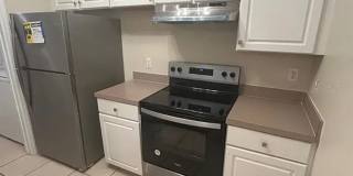 5578-107 Metrowest Blvd, Orlando Gallery 4