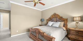 81520 Camino Los Milagros Gallery 16