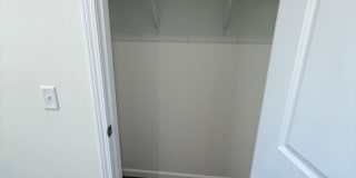 3 Bedroom | 2 Bathroom | 1 Car Garage | Duplex | Springfield MO! Gallery 14