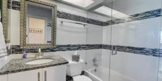 7448 La Paz Boulevard Gallery 15