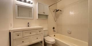 1953 BUDDING BLVD Gallery 11