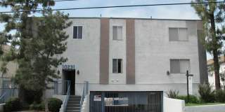 10231 Pinewood Avenue Gallery 5