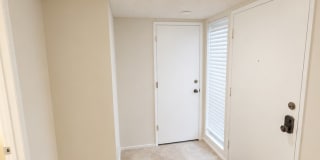 North Pomona Townhome with Private Patio and Community Pool! Gallery 6