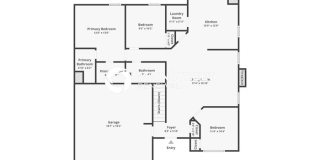 1087 Lavender Lane Gallery 17