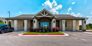 Shadow Ridge - Affordable Housing Gallery 20