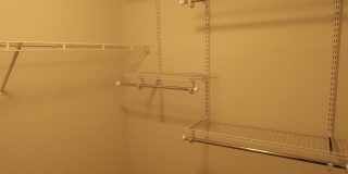 136 Winstead Circle Gallery 18