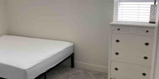 620 South Willow Avenue Gallery 6