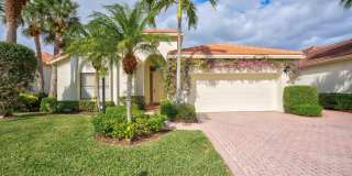 3518 Lantern Bay Drive Gallery 1